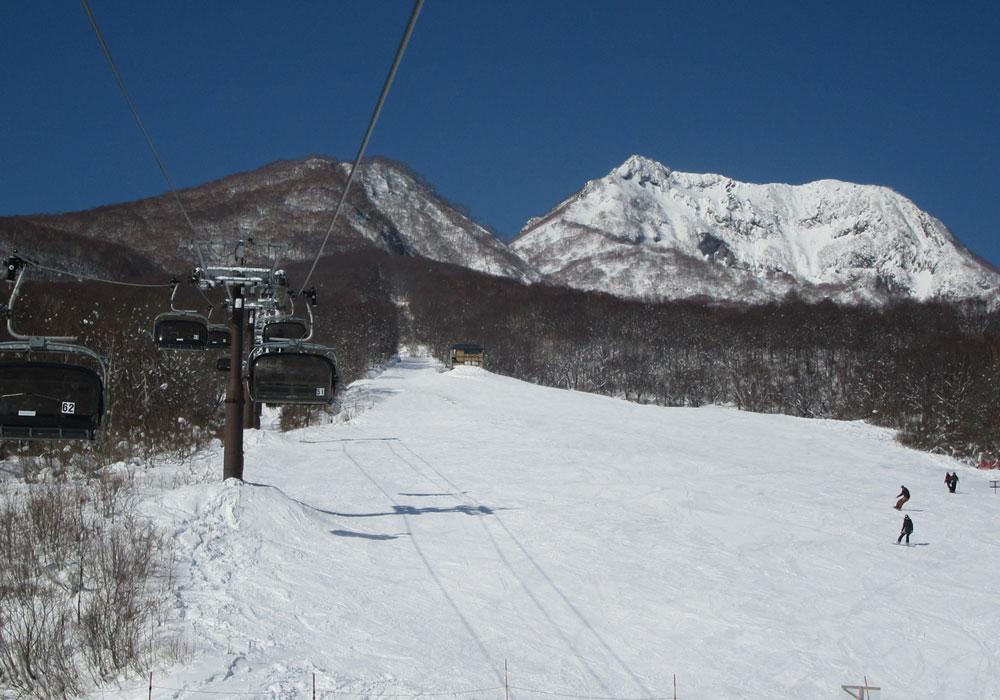 alpen blick 2