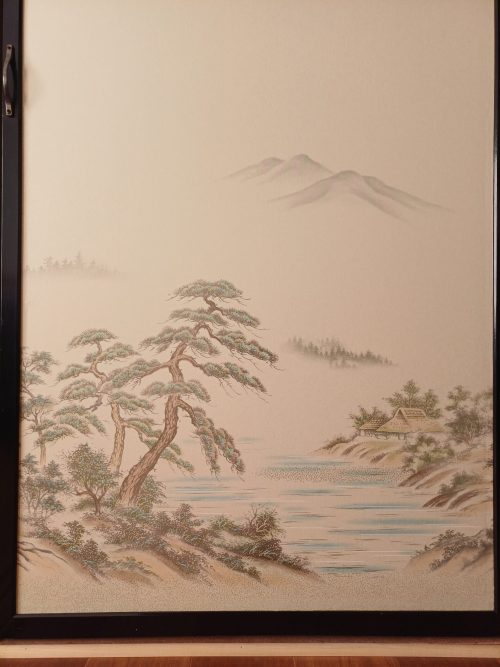 taketombo portrait 1