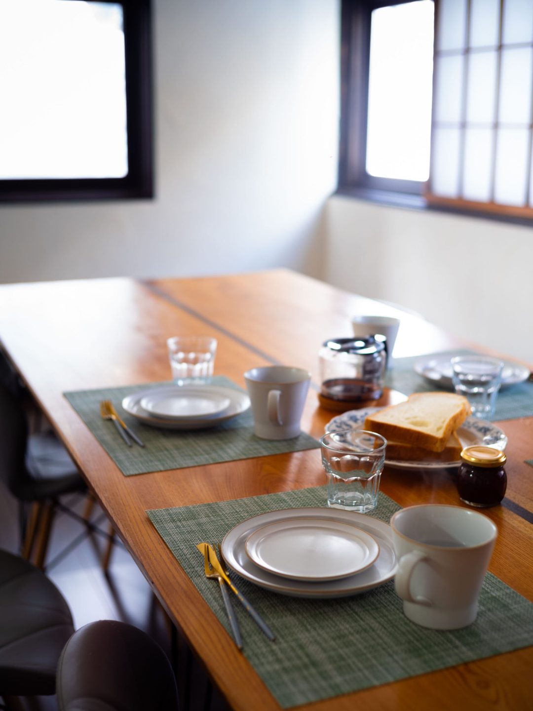 _FEB1407