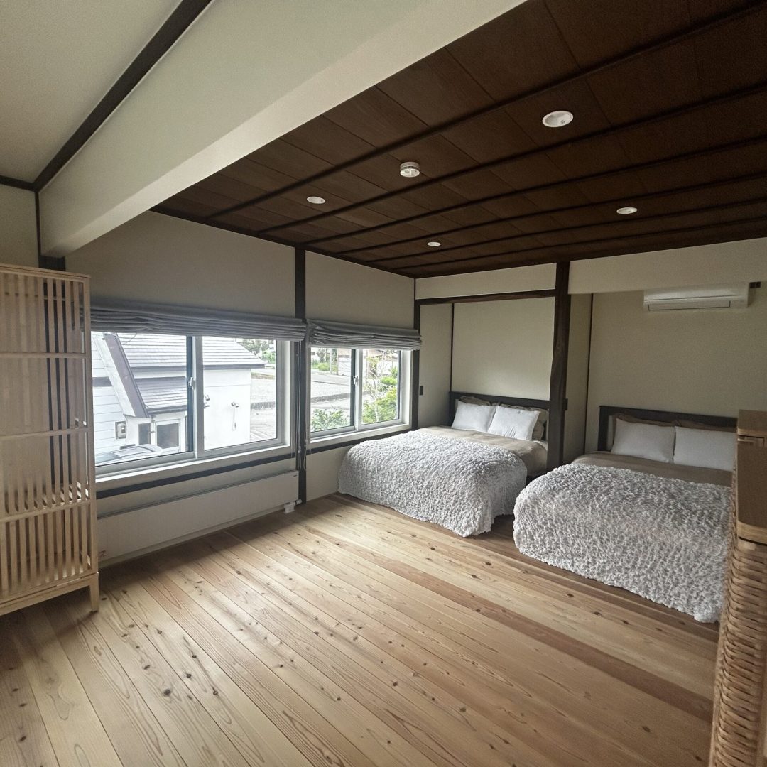 koma house bedroom 6