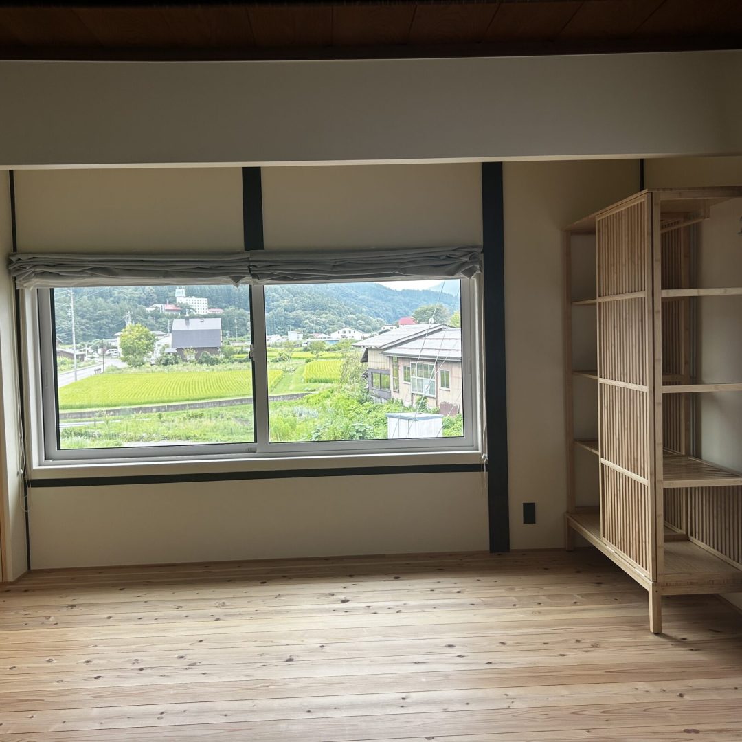 koma house bedroom 5