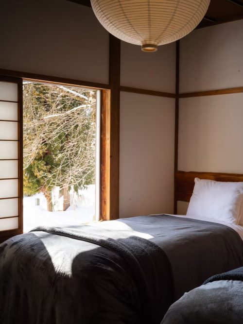 Taketombo Bedroom 1.2