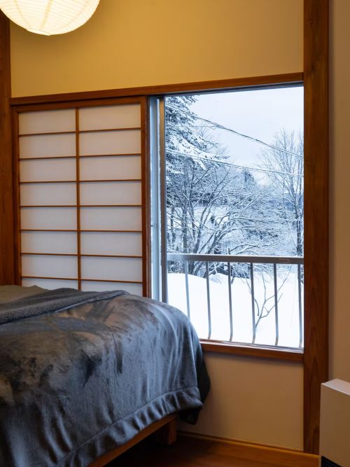 Taketombo Bedroom 5.6